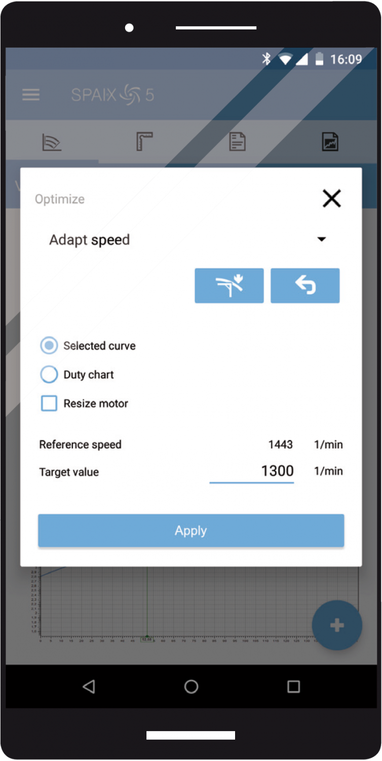 Spaix 5 Mobile: Mobile Application Completes the Spaix 5 Product Family ...